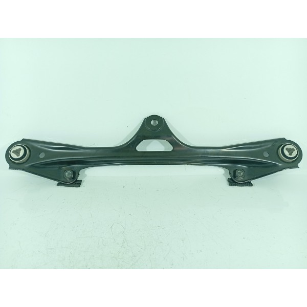 Suporte Parachoque Mercedes C300 Traseiro 22/25 A2063510500