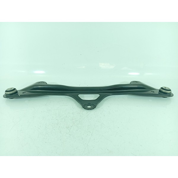 Suporte Parachoque Mercedes C300 Traseiro 22/25 A2063510500