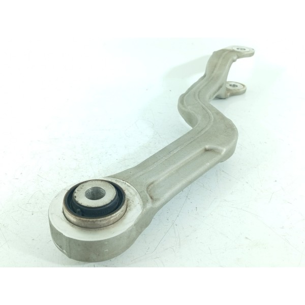Braco Suspensao Mercedes C200 Tras Curvo 22/25 A2063520500