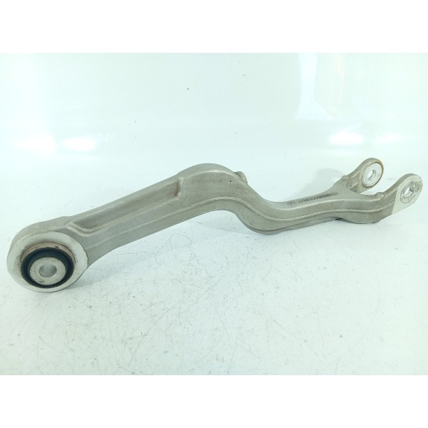 Braco Suspensao Mercedes C300 Tras Curvo 22/25 A2063520500