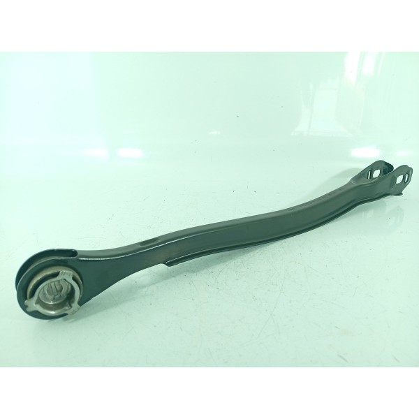 Braco Suspensao Mercedes C200 Traseiro 22/25 A2063520500