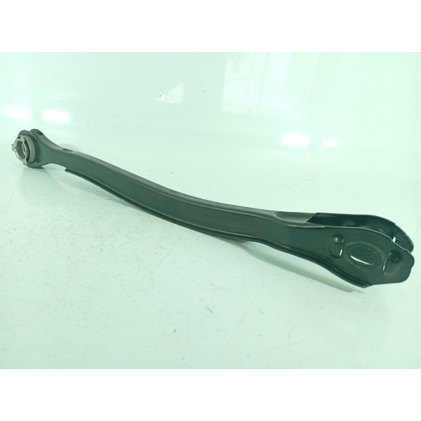Braco Suspensao Mercedes C200 Traseiro 22/25 A2063520500