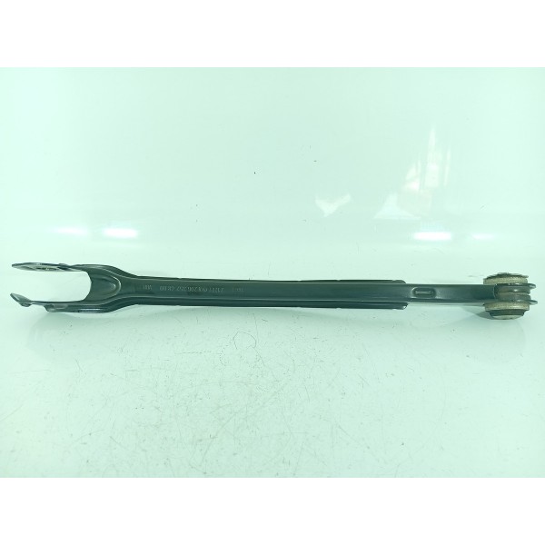Braco Suspensao Mercedes C200 Traseiro 22/25 A2063520500