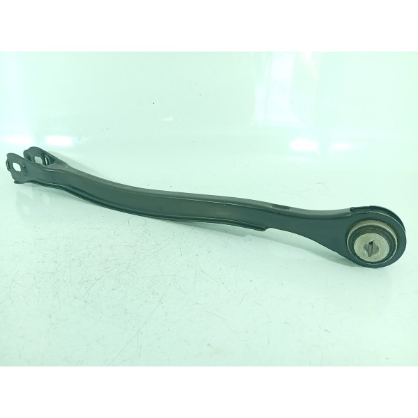 Braco Suspensao Mercedes C200 Traseiro 20/25 A2063520500