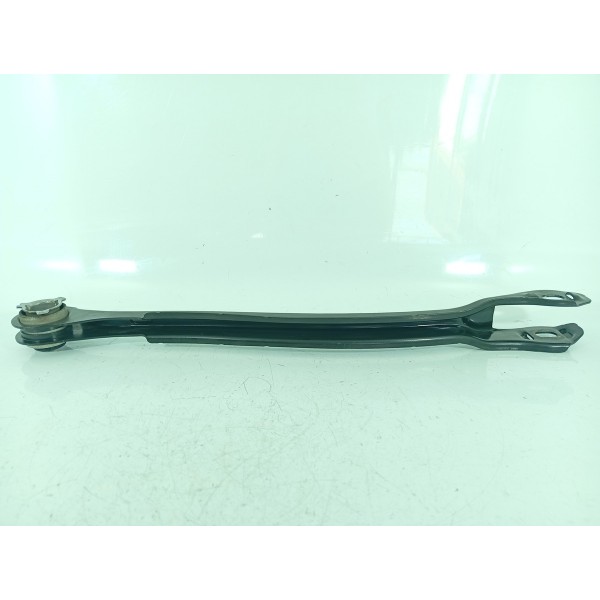 Braco Suspensao Mercedes C300 Traseiro 22/25 A2063520500