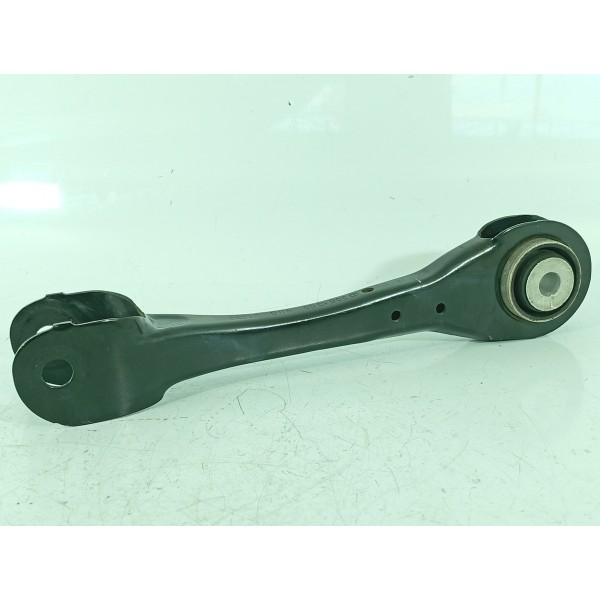 Braco Suspensao Mercedes C200 Traseiro 2022/2025