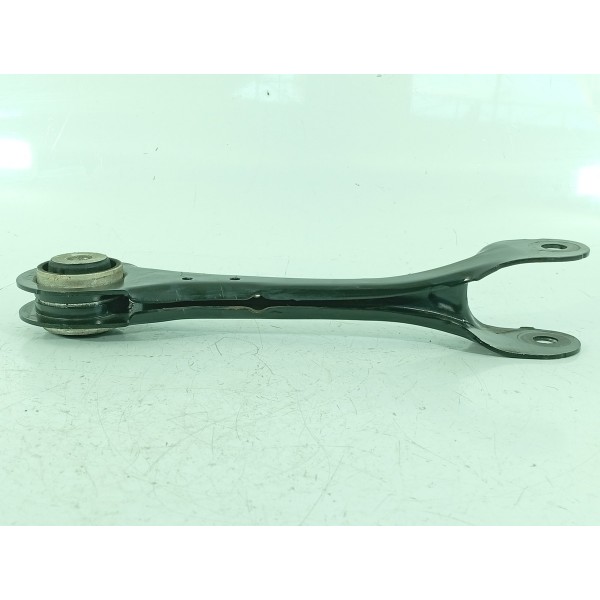 Braco Suspensao Mercedes C200 Traseiro 2022/2025