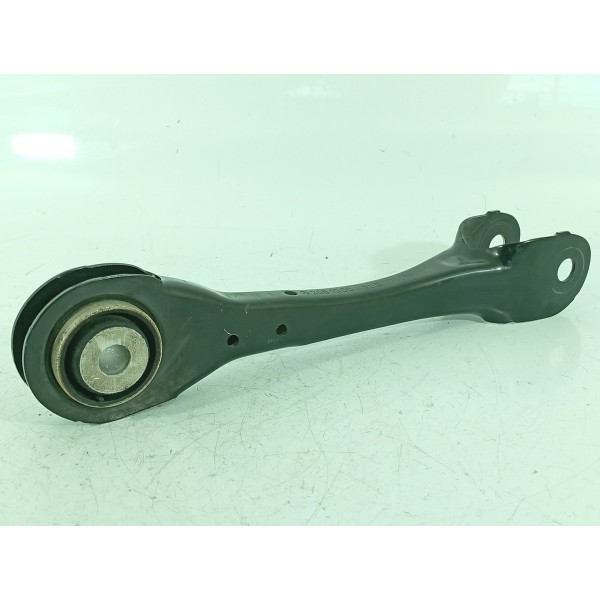 Braco Suspensao Mercedes C300 Traseiro Curto 2022/2025 Orig