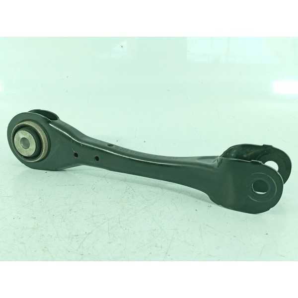 Braco Suspensao Mercedes C300 Traseiro Curto 2022/2025 Orig