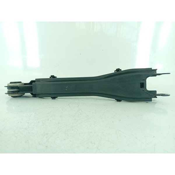 Braco Suspensao Mercedes C200 Traseiro 20/25 A2063521100