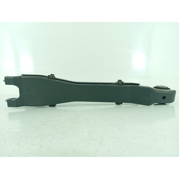 Braco Suspensao Mercedes C200 Traseiro 20/25 A2063521100