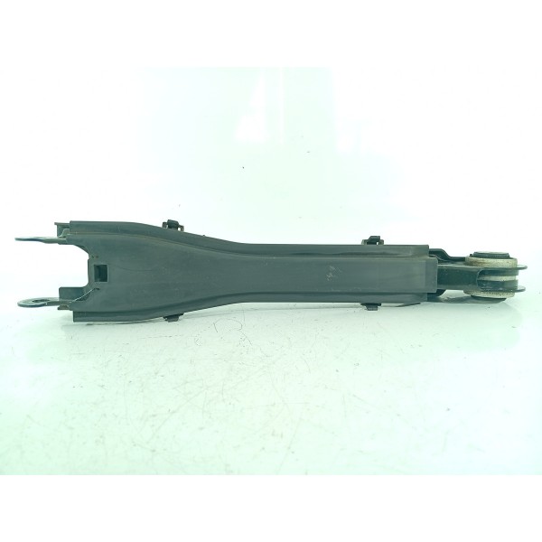 Braco Suspensao Mercedes C200 Traseiro 2020/2025 A2063521100