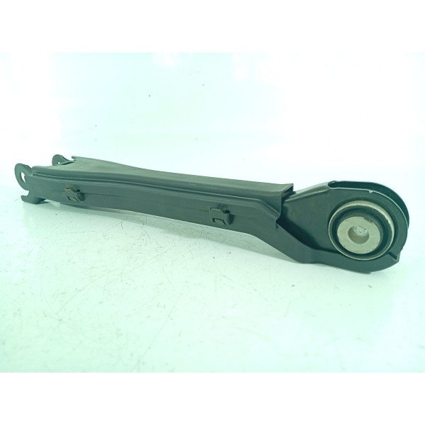 Braco Suspensao Mercedes C200 Traseiro 2020/2025 A2063521100