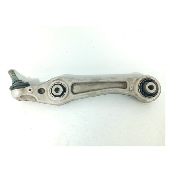 Braco Suspensao Mercedes C200 Dianteiro Reto Inf 22/25 Det