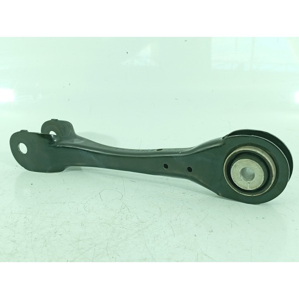 Braco Suspensao Mercedes C200 Traseiro Curto 2020/2025