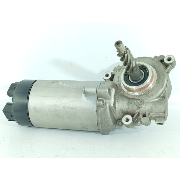 Motor Caixa Direcao Mercedes C200 C300 C63 2022/2025