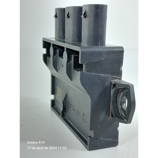 Modulo Porta Bmw 320 330 X1 X2 X3 2019/2025 61359481625