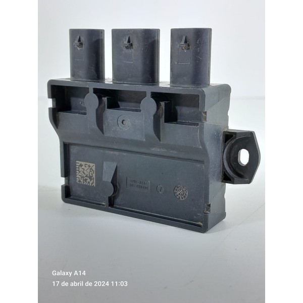 Modulo Porta Bmw 320 330 X1 X2 X3 2019/2025 61359481625