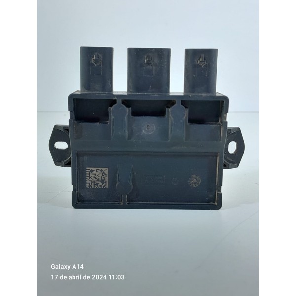 Modulo Porta Bmw 320 330 X1 X2 X3 2019/2025 61359481625