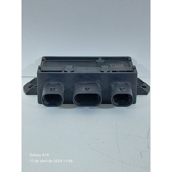 Modulo Porta Bmw 320 330 X1 X2 X3 2019/2025 61359481625