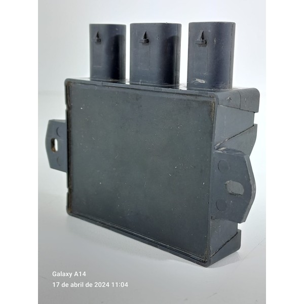 Modulo Porta Bmw 320 330 X1 X2 X3 2019/2025 61359481625