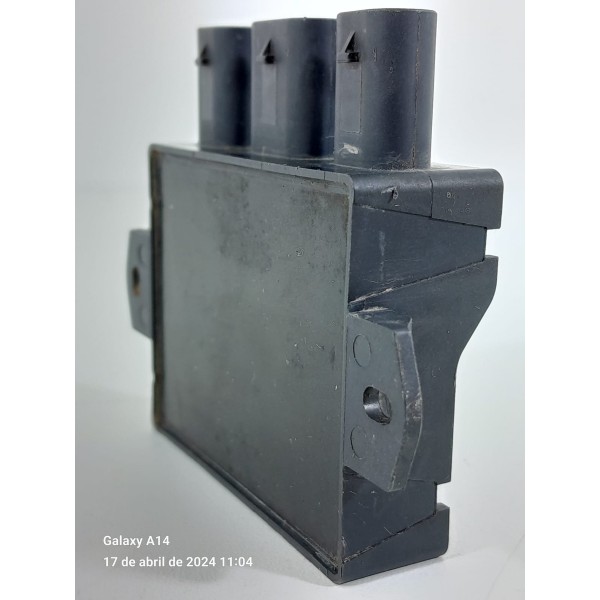 Modulo Porta Bmw 320 330 X1 X2 X3 2019/2025 61359481625