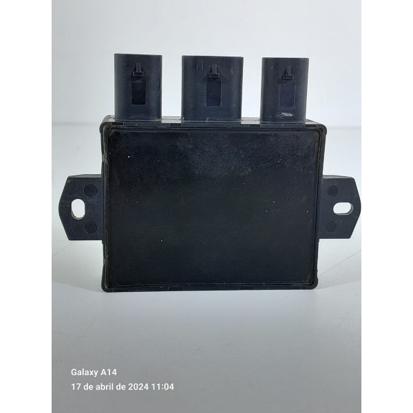 Modulo Porta Bmw 320 330 X1 X2 X3 2019/2025 61359481625