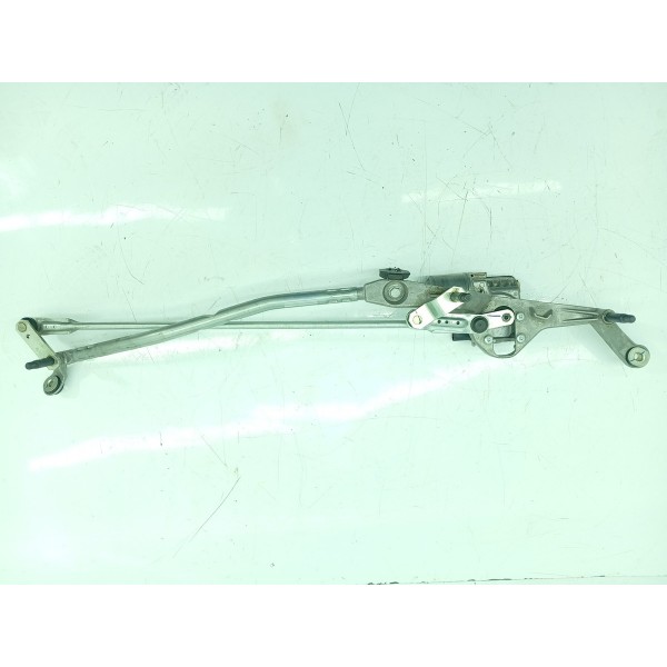 Galhada Motor Parabrisa Mercedes C200 22/25 1397225047