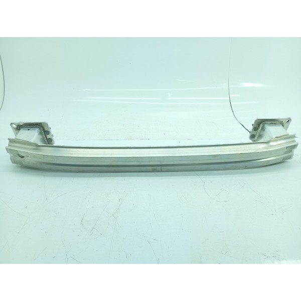 Alma Viga Parachoque Mercedes C200 Tras 22/25 A2066104400