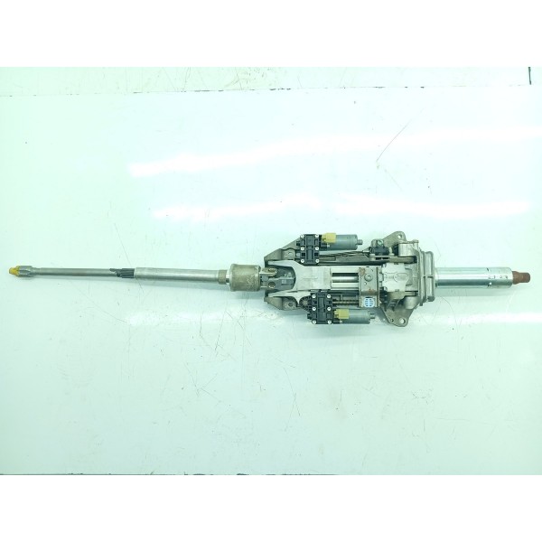 Coluna Direcao Mercedes C200 C300 2022/2025 A2064621400