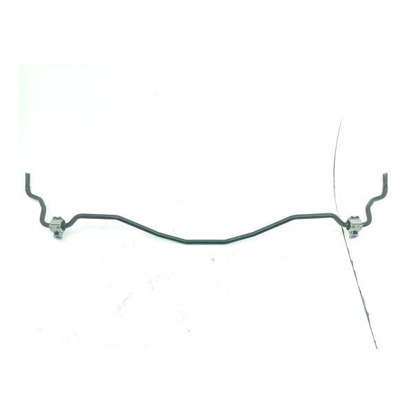 Barra Estabilizadora Mercedes C200 Tras 22/25 A2063205703