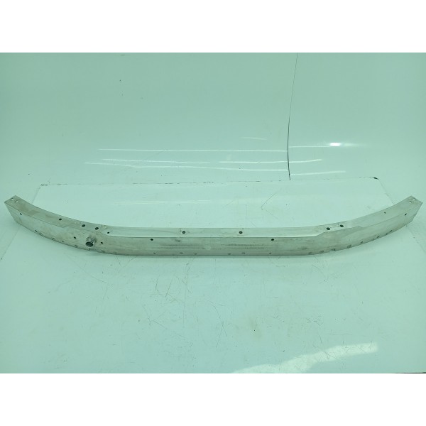 Alma Parachoque Mercedes C300 Dianteira 22/25 A2066008000