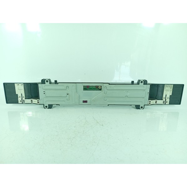 Modulo Antena Keyless Mercedes C200 C300 22/25 A2239051109