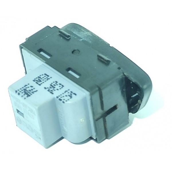 Botão Trava Porta Amarok 2010/2023 6q1962125