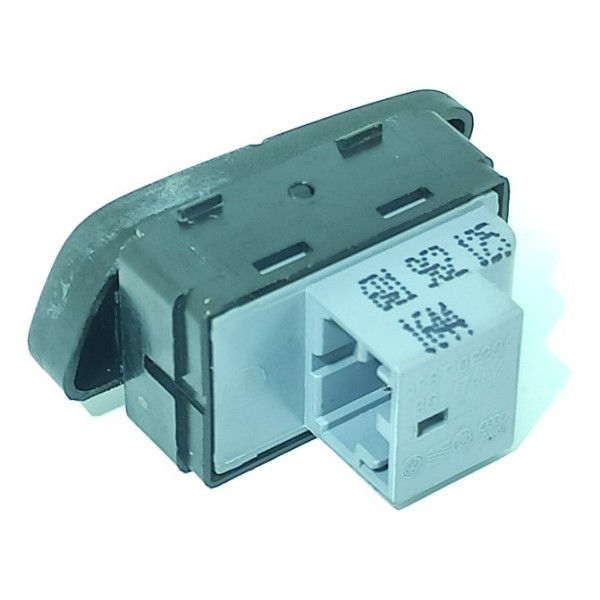 Botão Trava Porta Amarok 2010/2023 6q1962125