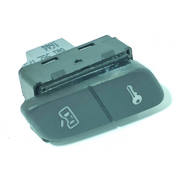 Botão Trava Porta Amarok 2010/2023 6q1962125