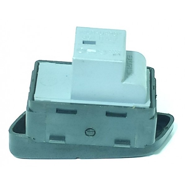 Botão Trava Porta Amarok 2010/2023 6q1962125