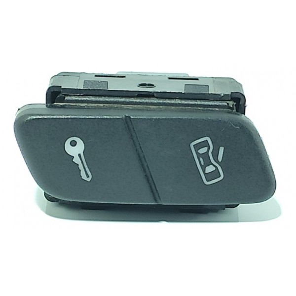 Botão Trava Porta Amarok 2010/2023 6q1962125