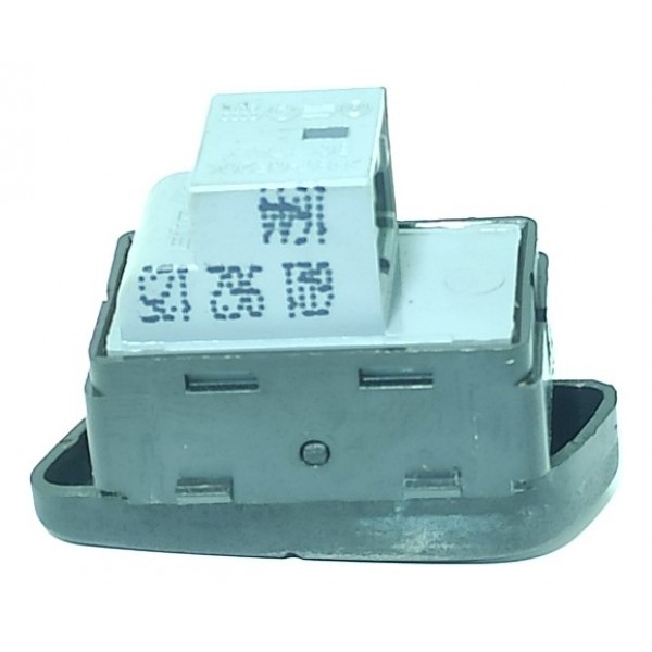 Botão Trava Porta Amarok 2010/2023 6q1962125