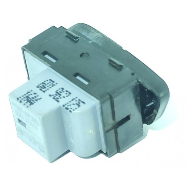 Botão Trava Porta Amarok 2010/2023 6q1962125