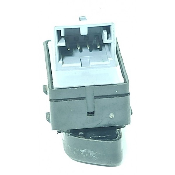 Botão Trava Porta Amarok 2010/2023 6q1962125