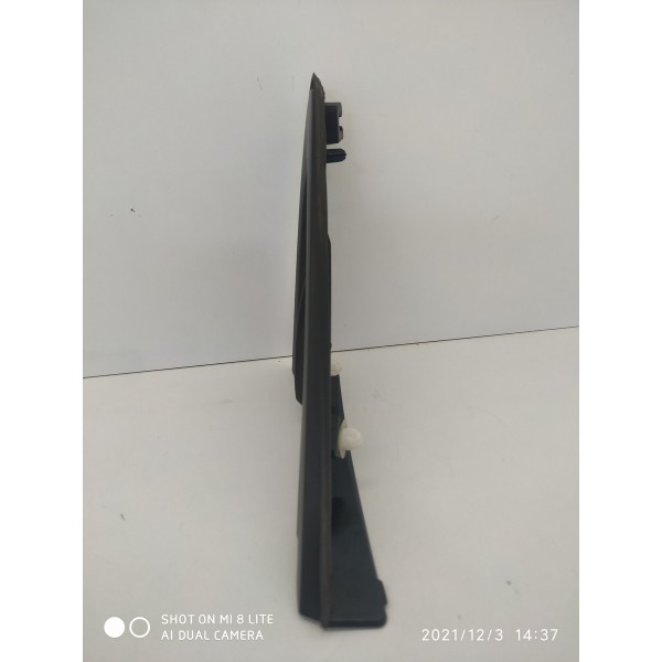 Triangulo Retrovisor Paralama Corolla Esquerdo 2019 A 2024