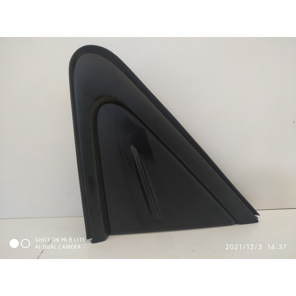 Triangulo Retrovisor Paralama Corolla Esquerdo 2019 A 2024