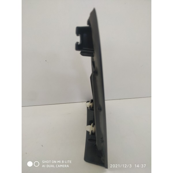 Triangulo Retrovisor Paralama Corolla Esquerdo 2019 A 2024