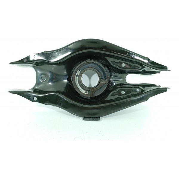 Bandeja Mercedes C180 C200 C300 Traseira 21/25 A2063520100