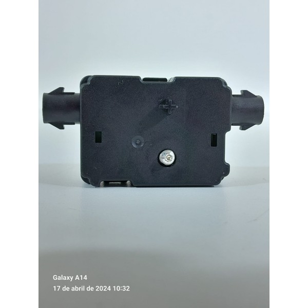 Modulo Antena Radio Bmw 320 330 G20 19/23 65206832256
