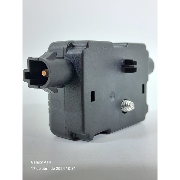 Modulo Antena Radio Bmw 320 330 G20 19/23 65206832256