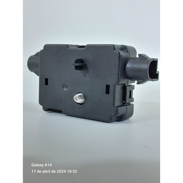 Modulo Antena Radio Bmw 320 330 G20 19/23 65206832256