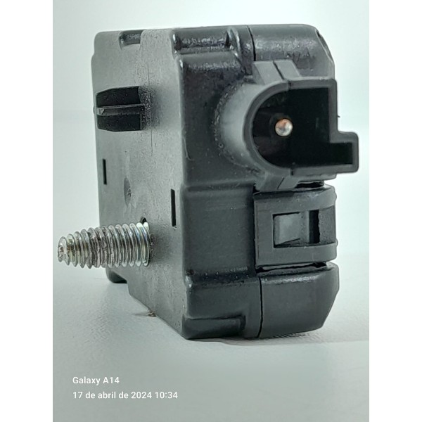 Modulo Antena Radio Bmw 320 330 G20 19/23 65206832256