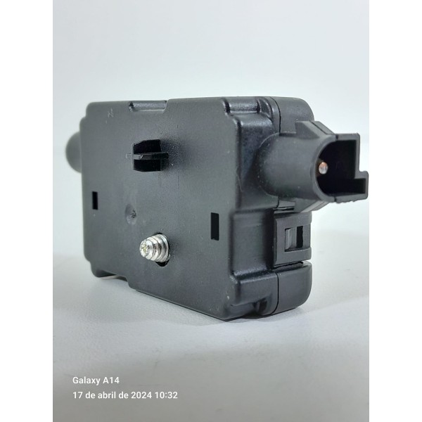 Modulo Antena Radio Bmw 320 330 G20 19/23 65206832256